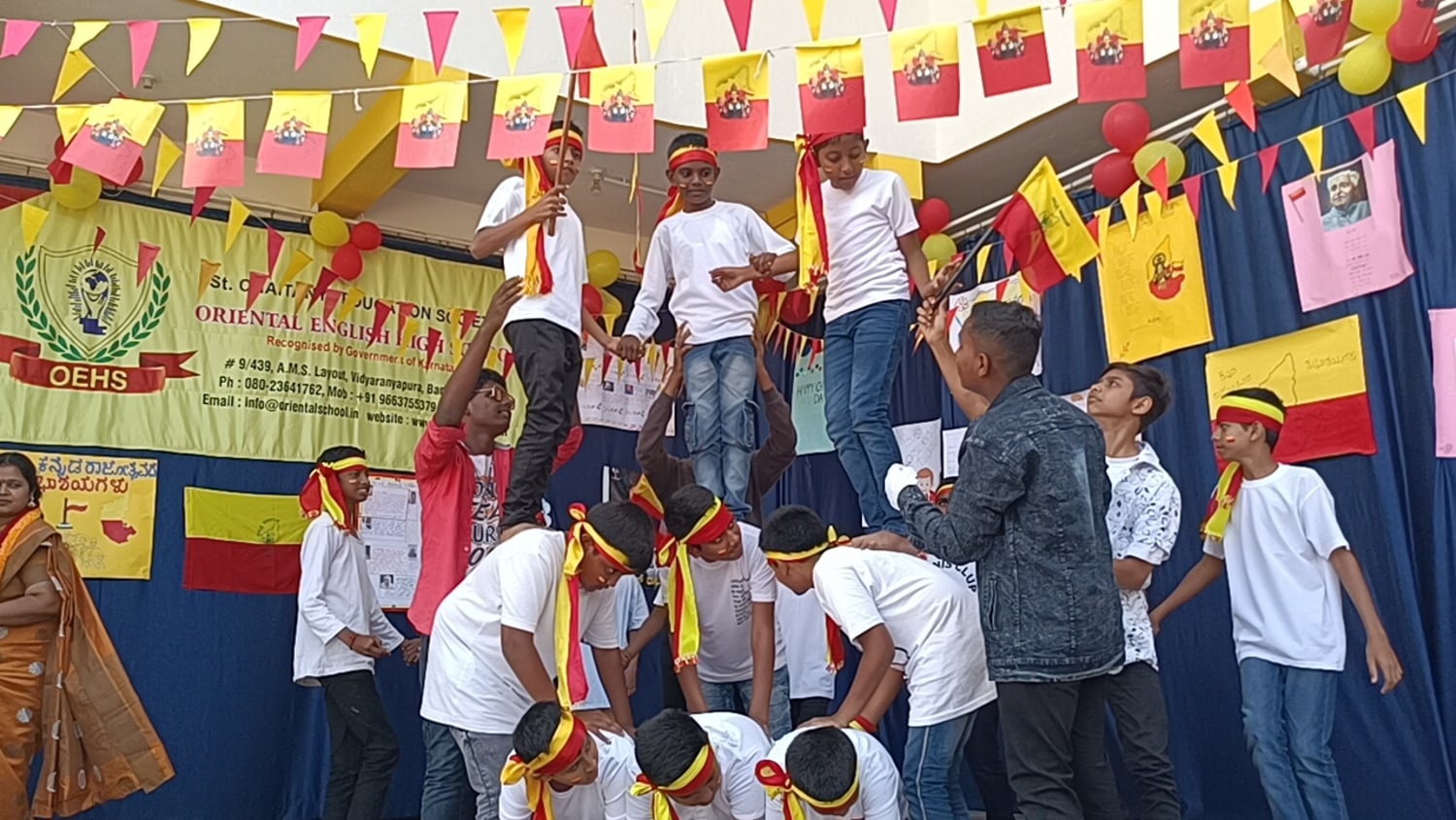events